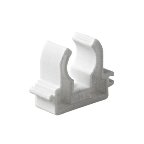 Крепление Pro Aqua 25 мм. для полипропиленовых труб