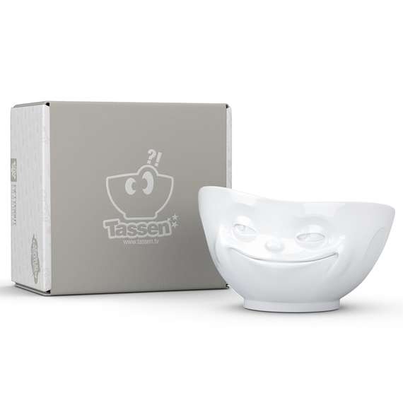 Чаша Tassen Grinning 500 мл