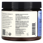 Sky Organics, органическое масло ши, 425 г (15 унций)