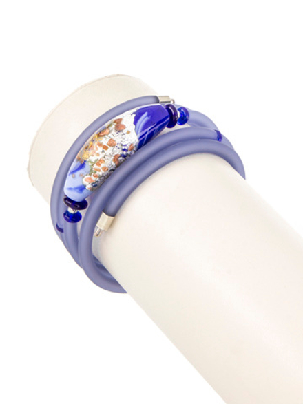 Браслет Fabio