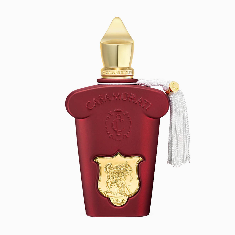 Xerjoff Casamorati 1888 Italica