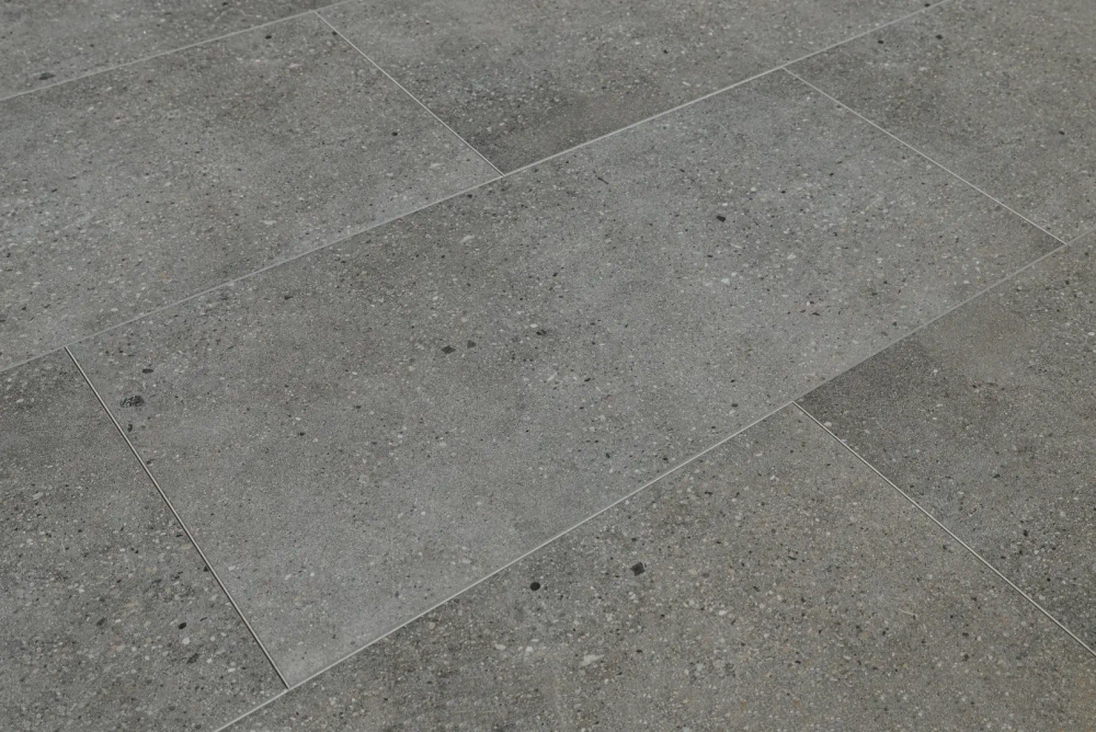 SPC ламинат Alpine Floor Майдес