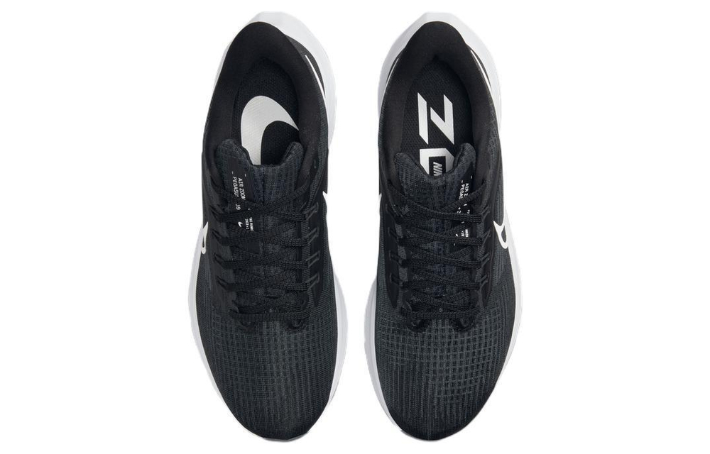 Кроссовки Nike Air Zoom Pegasus 39 (Женская размерная сетка)