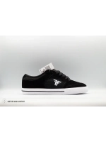 Кеды Ripper от Savitar Globe DVS Etnies