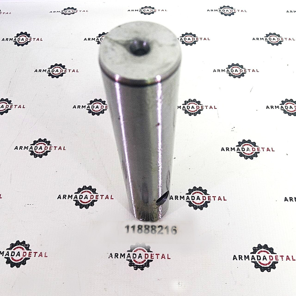 Палец (в основание г/цилиндра челюсти) Проверка VIN | VOE11888216 | TMP