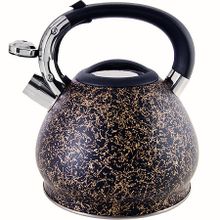 MAYER &amp; BOCH Чайник 29774 3,4 л