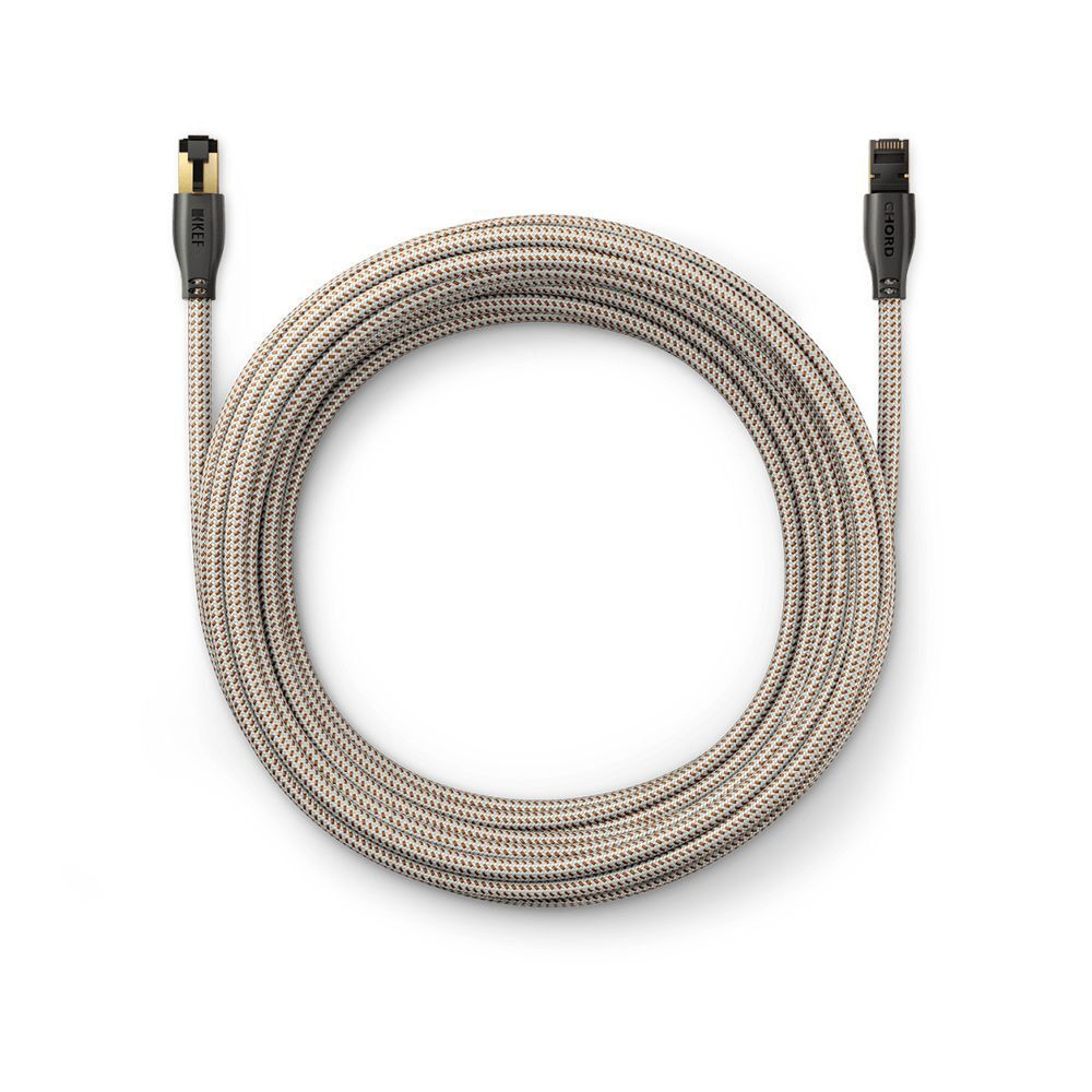 Полочная акустика KEF LSX II