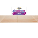 Модульный подрамник, планка боковая 30 см. 2 шт. (55х20мм.)