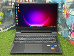 Игровой ThundeRobot 15.6" i5-12450H/RTX 4060 8GB/32GB/1TB SSD/IPS 165Hz/ 911 X Wild Hunter[JT009400ERU]/Windows 11