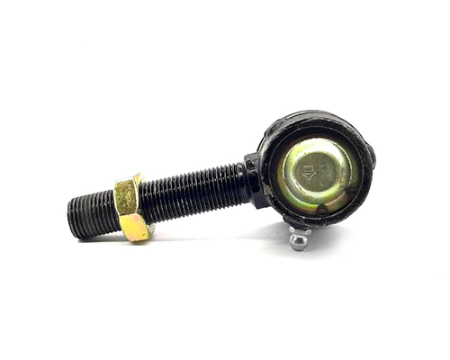 Рулевой наконечник 16 мм (левая резьба)  конус 15/17 мм, резьба 14 мм