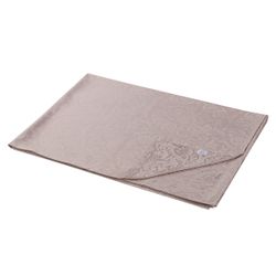 Скатерть Gipfel Sharlotte 42817 180x300 см