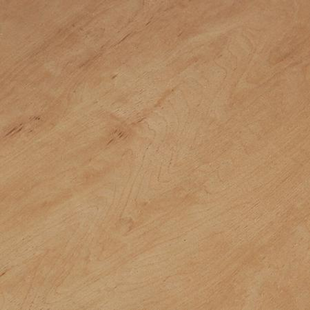 ФАНЕРА БЕРЕЗОВАЯ 18Х1220Х2440 2/4