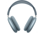 Беспроводные наушники Apple AirPods Max 2 (2026) USB-C Blue (MHWM4)