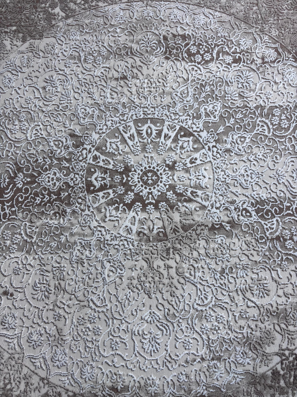 Ковер "Armina" (200*200 см)