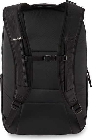 Рюкзак городской Dakine Campus L 33L VX21