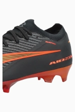 Бутсы Nike Zoom Mercurial Vapor 16 Elite FG