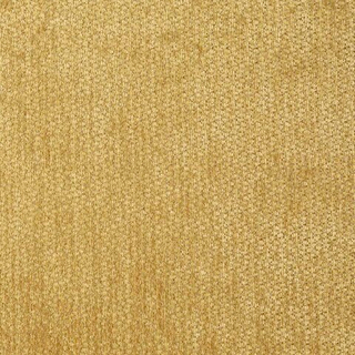 Шенилл Бостон (Boston) 07