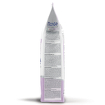 Сухой корм для стерилизованных кошек из курицы Monge Cat Daily Line Sterilised 1,5кг