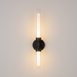 Настенный светильник (бра) Maytoni MOD116WL-L7B3K