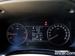 KG Mobility (Ssangyong) Rexton Sports Дизель 2.2 4WD (08.2019)