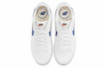 Кроссовки Nike Court Legacy
