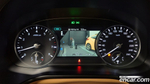 Kia The New K9 (Quoris/K900) 2 Generation 3.3 T-GDI AWD (09.2021)