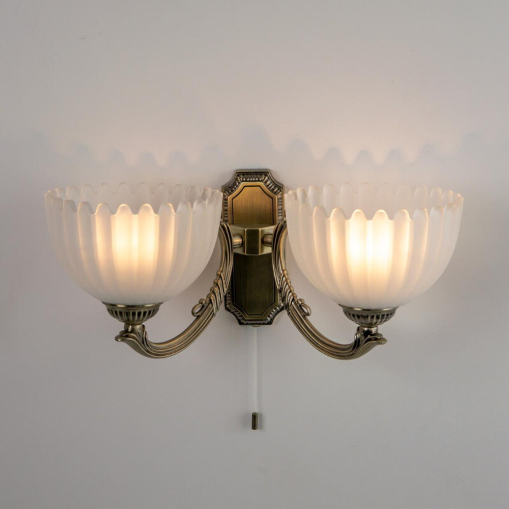 Бра Citilux CL414323