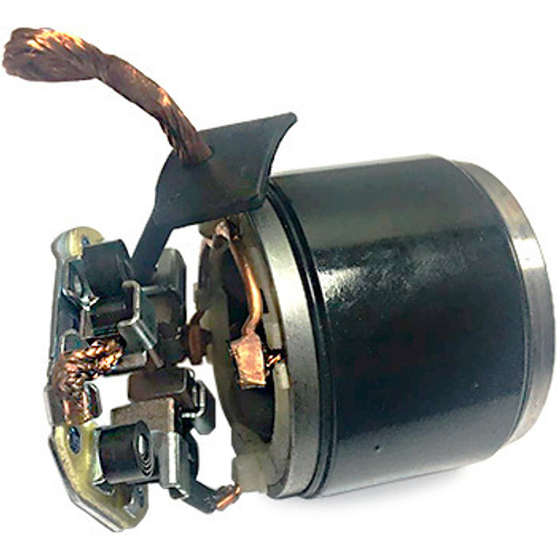 Статор стартера Toyota, Honda