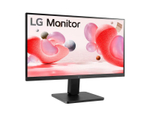 Монитор LG 22MR410-B