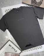 Футболка Chrome Hearts