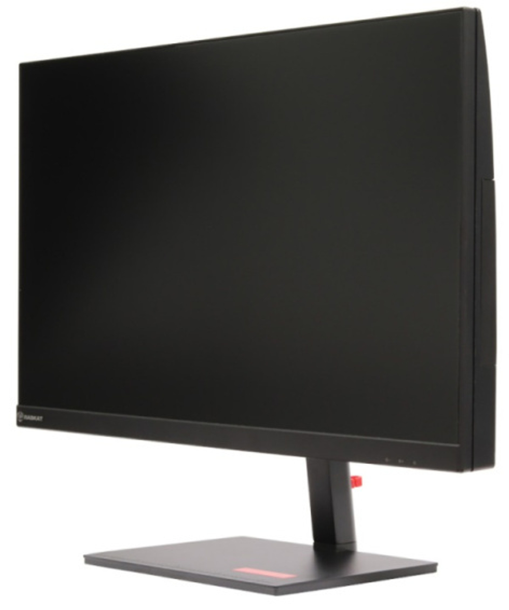 Моноблок 27'' Raskat Studio 33120