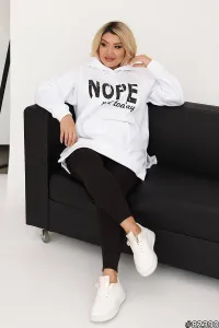 Костюм спортивный УК-849-2 Фабрика Моды