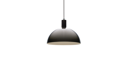 Светильник Nemo AM4Z