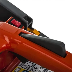 Бензопила Husqvarna Т435, 9669972-12