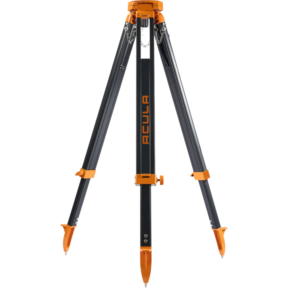 Штатив геодезический ACULA Geo 16-S усиленный   103-168 см