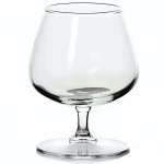 Бокал ШАРАНТЕ 2 шт. 430 мл