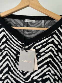 Свитер Marella