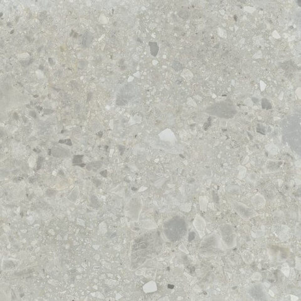 Baldocer Hannover Steel Full Body Rectificado 80x80