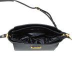 Сумка женская 618