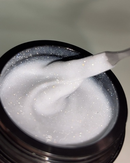 Navi Gel Star 006 15 ml.