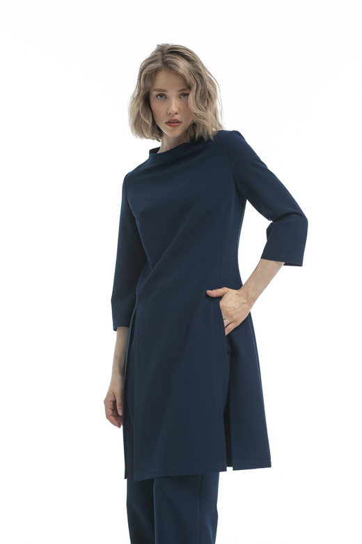 Туника женская