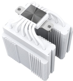 Кулер  Thermalright Peerless Assassin 120 SE White ARGB