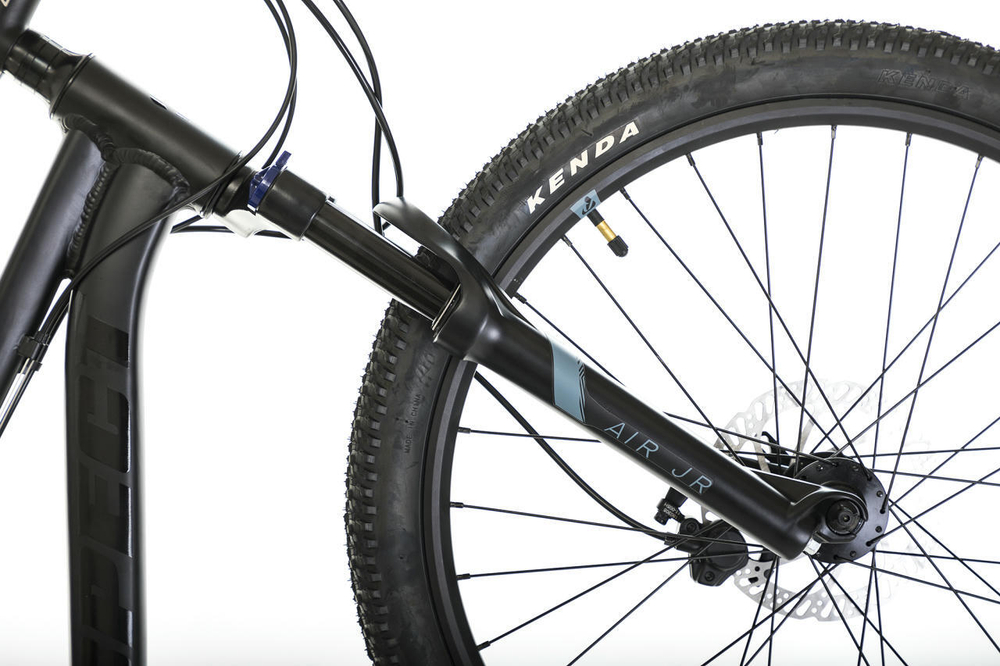 Подростковый велосипед Aspect AIR JR (2019)