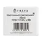 Настенный светильник (бра) FR6111WL-L8B Эстетика / Aesthetic 8 Вт LED Freya fr6111wl-l8b