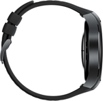 Смарт-часы Huawei Watch 5 46 мм черный