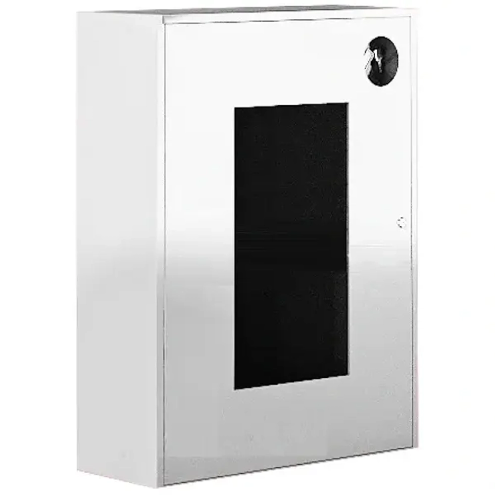 Шкаф ШП-О-113 "А"