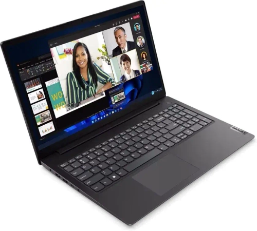 Ноутбук Lenovo V15 G4 (82YU014ARU)