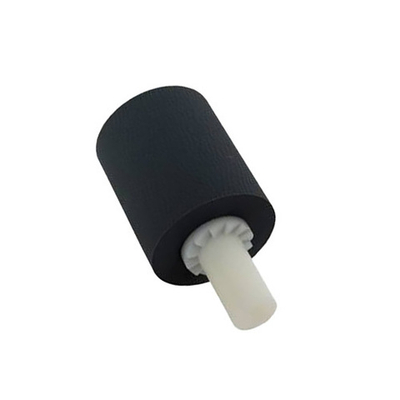 Ролик подачи ADF RICOH Aficio 1515/MP 161/201/C300/C400/SP 5200/4430/DF1000 (AF030363)