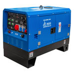 Однопостовой дизельный сварочный генератор TSS DWG-300 051467