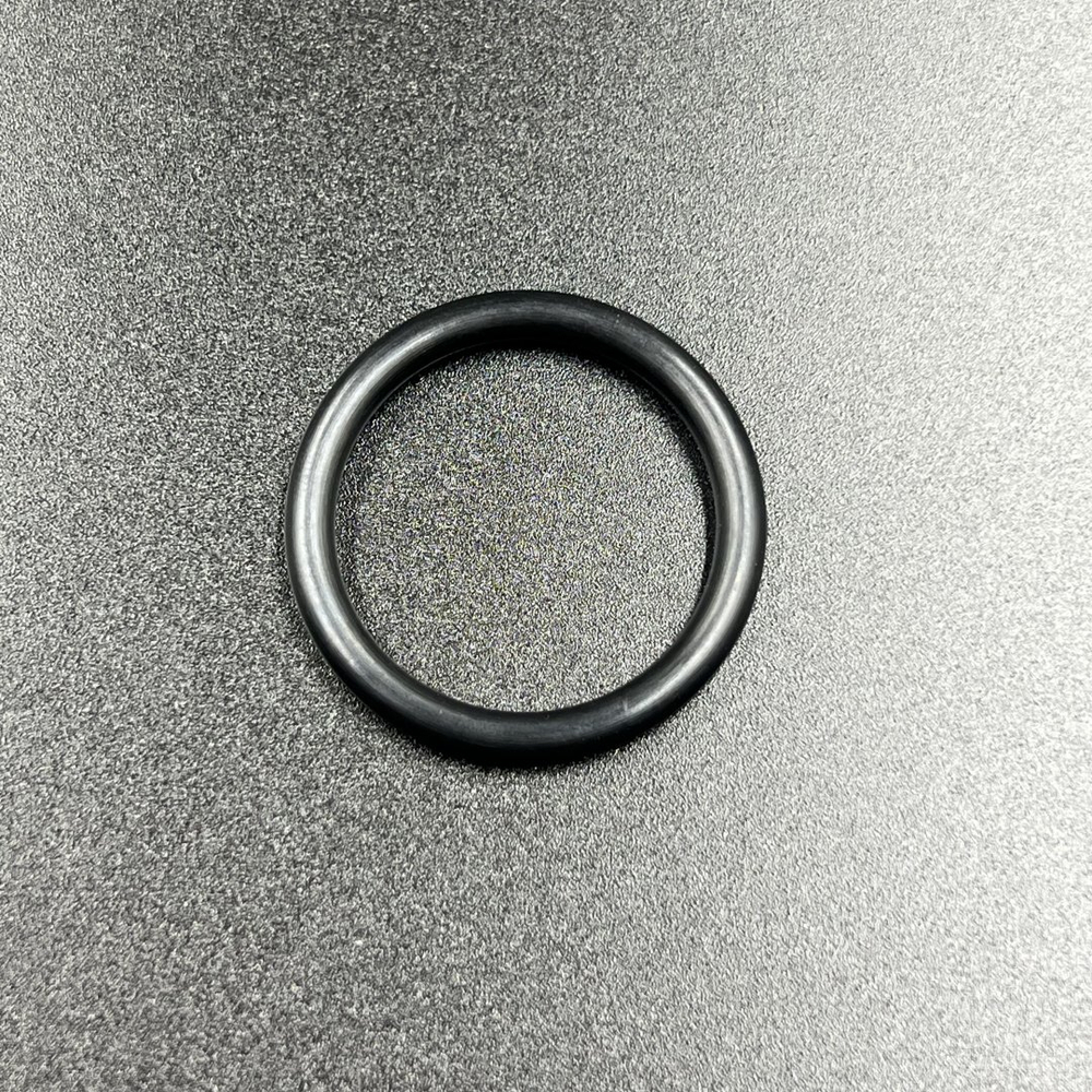 Кольцо уплотнительное корпуса помпы охдаждения (1.046) 8M0204654  Mercury/Mercruiser  (Omax)